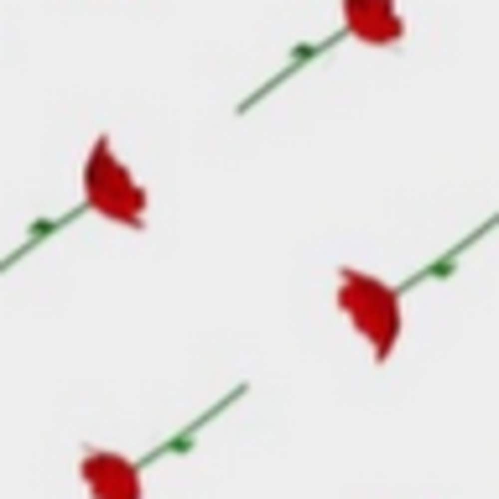 Meet your Posher, Larkings